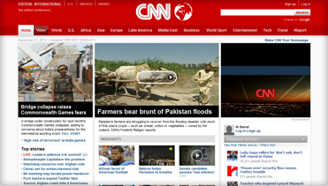 DDOS在线攻击平台