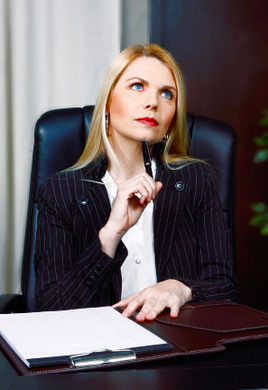 在线DDOS压力测试网页端