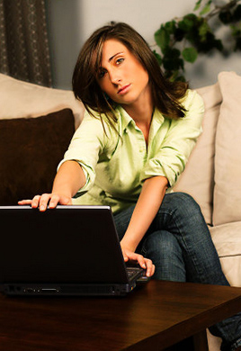 在线DDOS压力测试网页端