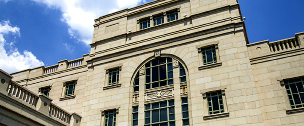 界面友好直观的ddos攻击工具